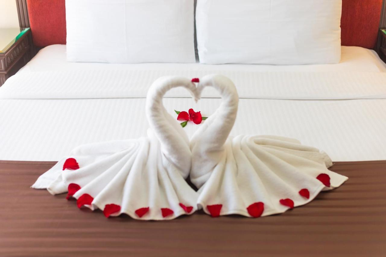Auris Boutique Hotel Apartments, Al Barsha - At The Mall Ντουμπάι Εξωτερικό φωτογραφία