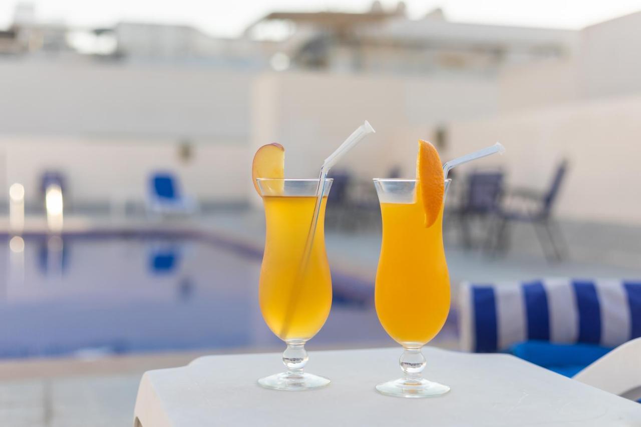 Auris Boutique Hotel Apartments, Al Barsha - At The Mall Ντουμπάι Εξωτερικό φωτογραφία