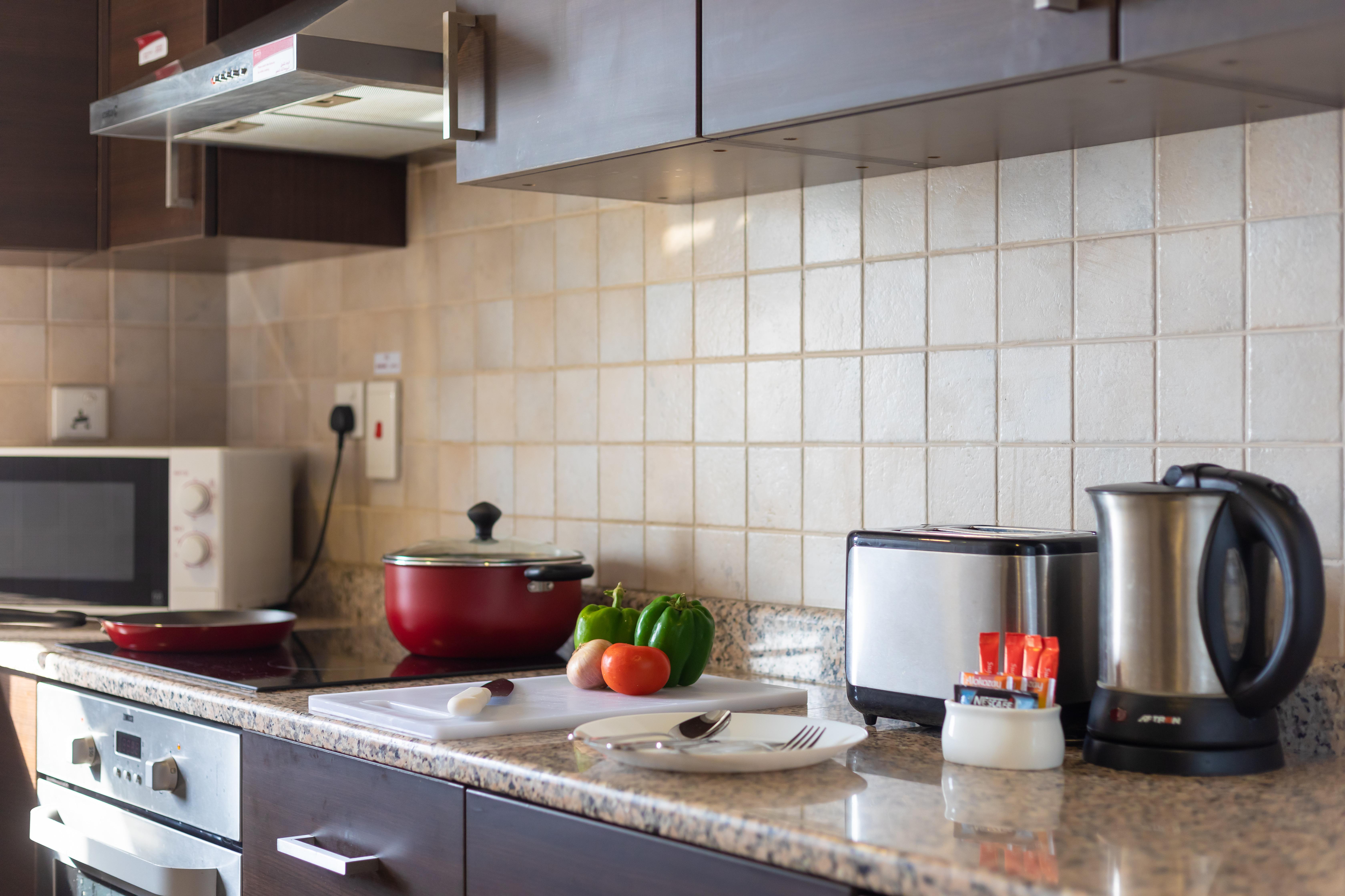 Auris Boutique Hotel Apartments, Al Barsha - At The Mall Ντουμπάι Εξωτερικό φωτογραφία