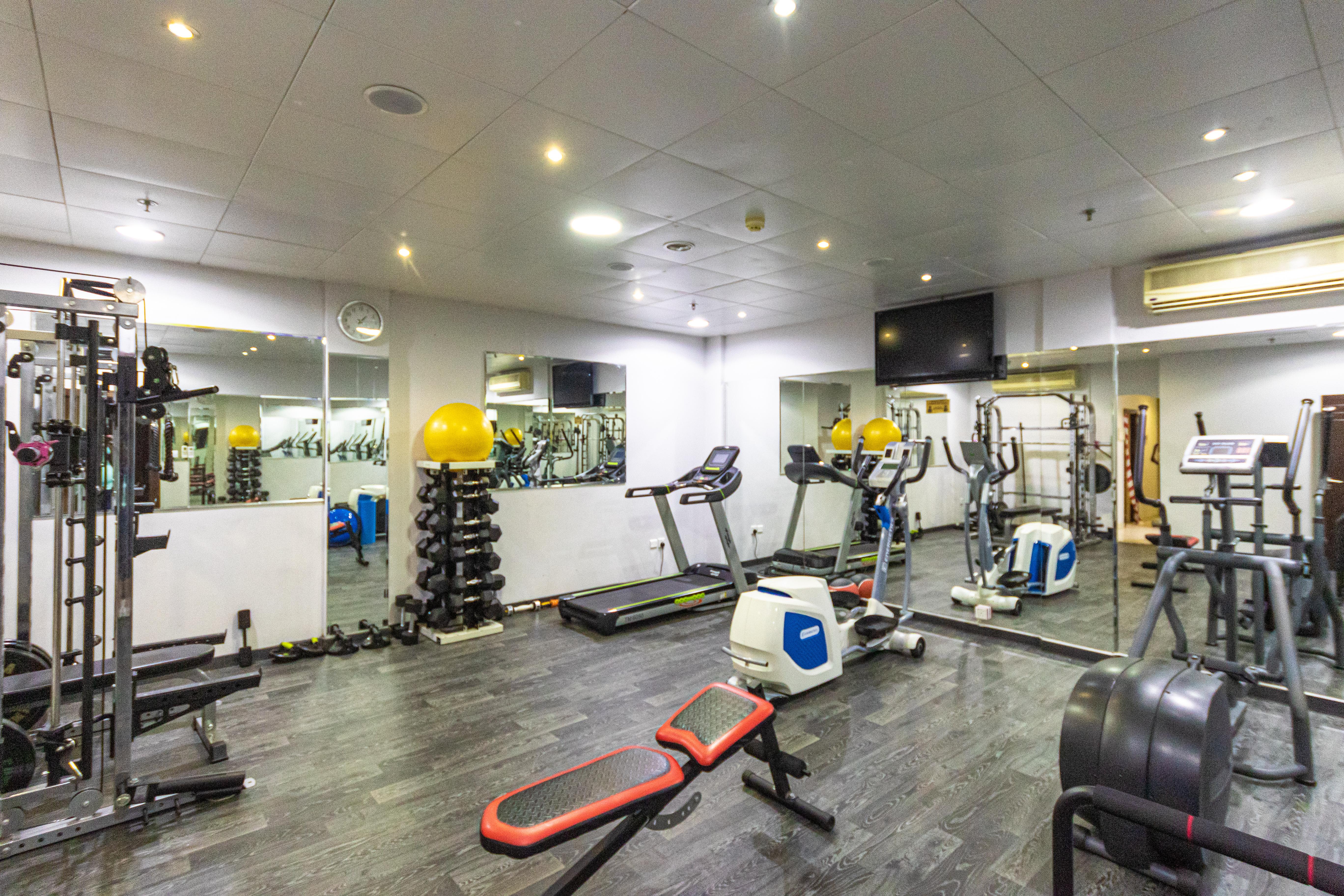 Auris Boutique Hotel Apartments, Al Barsha - At The Mall Ντουμπάι Εξωτερικό φωτογραφία